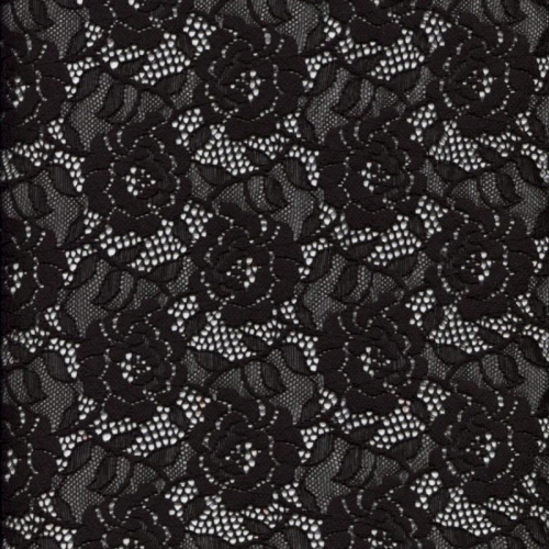Outerwear Fabric #6