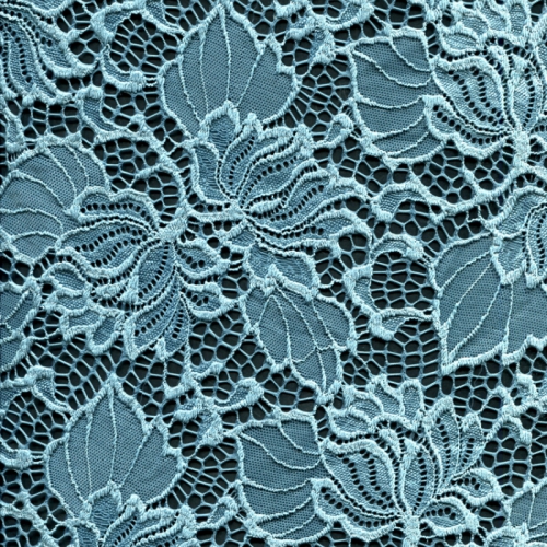 Outerwear Fabric #3