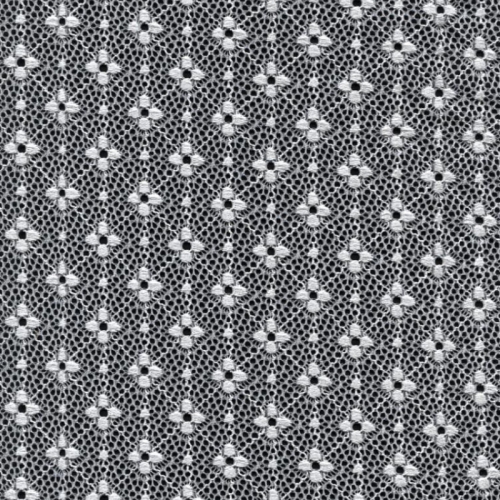 Underwear Fabric #1