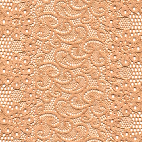 Jacquard Lace #3