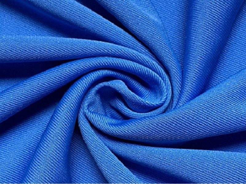 Three common lace fabrics(图1)