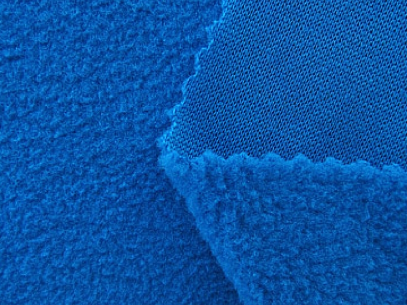 Little knowledge of cotton embroidery fabric(图1)