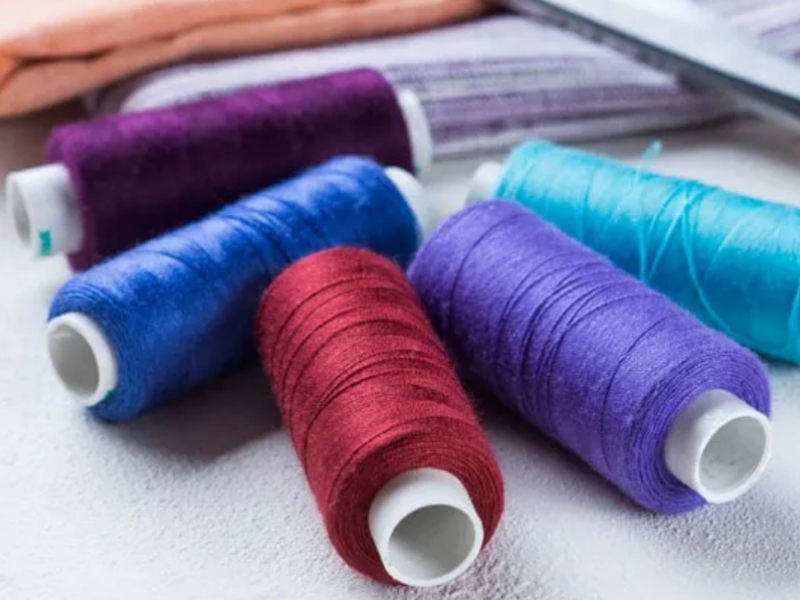What are the advantages and characteristics of lace?(图1)